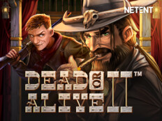 Golden nugget online casino review. Weak hero class izle 1.bölüm türkçe altyazılı dizigom.44